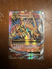 Pokémon tcg mega for sale  Indianola