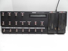 Line fbv fbx for sale  Batavia