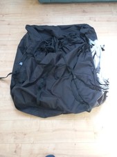 Car roof cargo for sale  DUNMOW