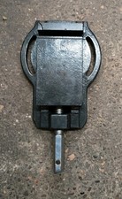 Heavy machine drill for sale  NOTTINGHAM