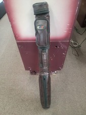 english pool cues for sale  Houston