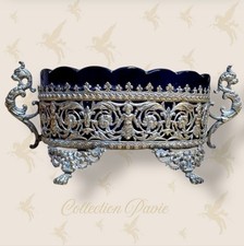 Centre table napoléon d'occasion  Routot
