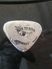 Honda shadow 600 usato Honda shadow 600 usato  Barcellona Pozzo di Gotto