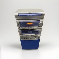 Goodmans karaoke system for sale  SLOUGH