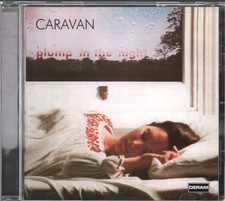 Caravan girls grow for sale  UK