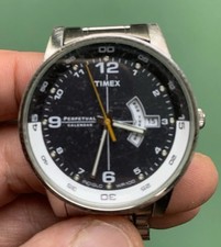 Orologio uomo timex usato Orologio uomo timex usato  Chieri