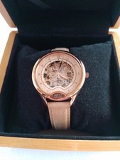 Montre femme dwyt d'occasion  Escaudœuvres