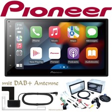 Pioneer sph da360dab gebraucht kaufen  Nürnberg