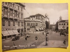 bancali epal monza brianza usato bancali epal monza brianza usato Carpi