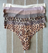 Pack size drop for sale  PONTEFRACT
