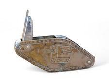 Rare unusual ww1 for sale  PAIGNTON