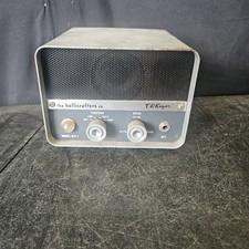 Hallicrafters keyer 1 for sale  Toledo