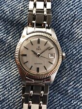 Ebel automatic lady usato  Priverno