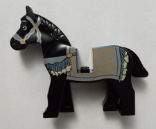 Lego animal aksh for sale  Chiloquin