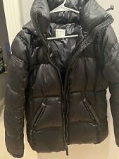 S13 nyc women for sale  Chicago