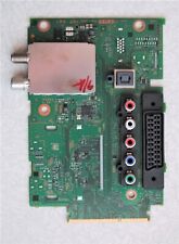 Carte tuner tuner d'occasion  Bordeaux-