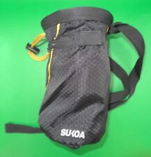 Sukoa chalk bag for sale  Tacoma