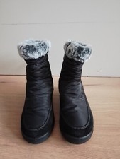 Winter damen schneeschuhe gebraucht kaufen  Remscheid