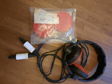 Headphones kopfhörer studio gebraucht kaufen  Chemnitz