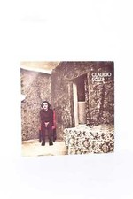 Vinile giri claudio usato  Susegana