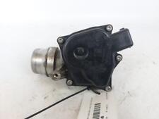 161a09794r corpo farfallato usato  Torre del Greco