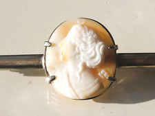 Belle broche ancienne d'occasion  Foix