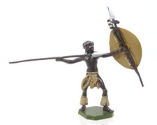 Rose miniatures 54mm for sale  EASTBOURNE