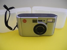 leica kamera gebraucht kaufen  Dogern