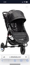 baby jogger city mini zip for sale baby jogger city mini zip for sale Westwood