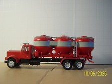 Scale custom athearn for sale  Greeley