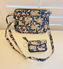Vera bradley black for sale  Las Vegas