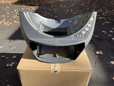 Litter robot self for sale  Jasper