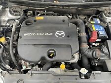 Genuine 2008 2013 for sale  NORWICH