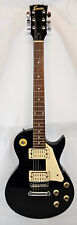 Encore electric guitar for sale  NEW MILTON