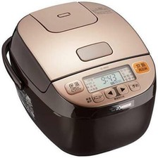 100v 240v japon d'occasion  Expédié en France