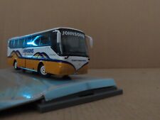 Corgi 1.76 scale for sale  FALKIRK