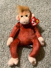 1999 beanie baby for sale  Woodstock