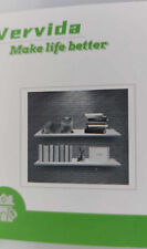 Vervida floating shelves for sale  Kansas City