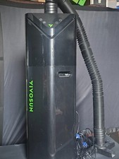 Vivosun aerostream h19 for sale  Saint Cloud