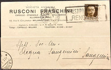 acqua sangemini usato acqua sangemini usato Torino