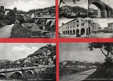 Sassoferrato ancona lotto usato  Teramo