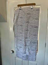 Double duvet cover for sale  CHEADLE
