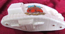 Ww1 arcadian china for sale  BALDOCK