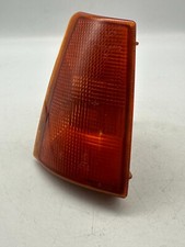 Riginal pel kadett gebraucht kaufen  Pohlheim