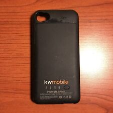 Cover batteria battery usato  Rutigliano