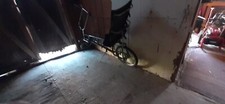 Tour easy recumbent for sale  Haines City