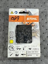 Oem stihl chainsaw for sale  Tobaccoville