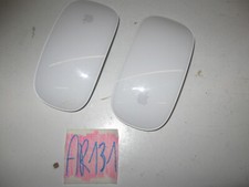 Apple stock magic usato  Arzignano