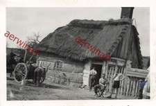 feldkuche gebraucht kaufen feldkuche gebraucht kaufen Lengenfeld