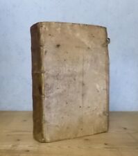 Droit ancien pratique d'occasion  Étrœungt